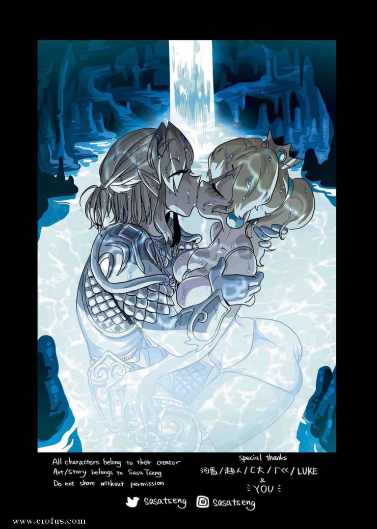 picture 24.png