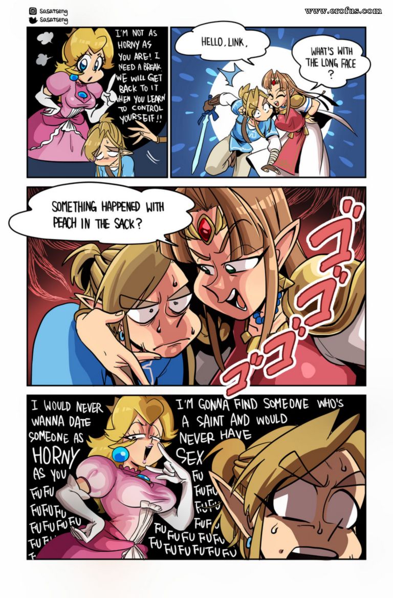 picture 04.png