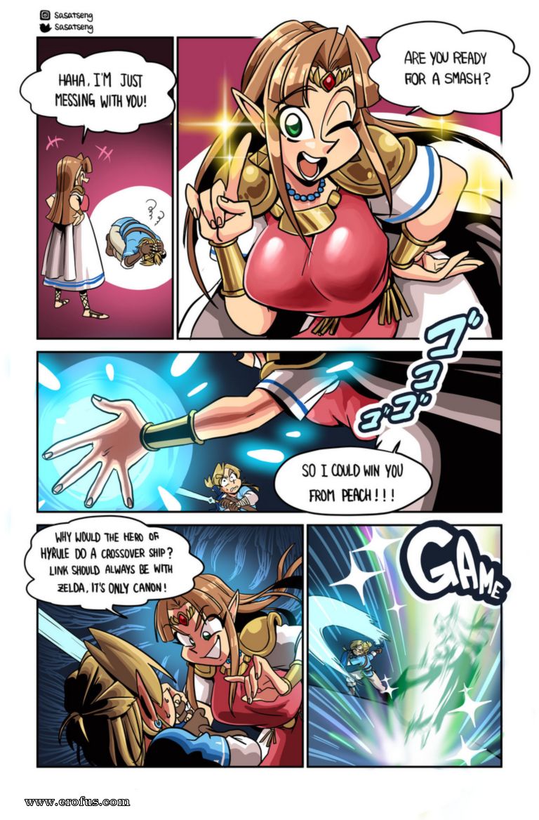 picture 05.png