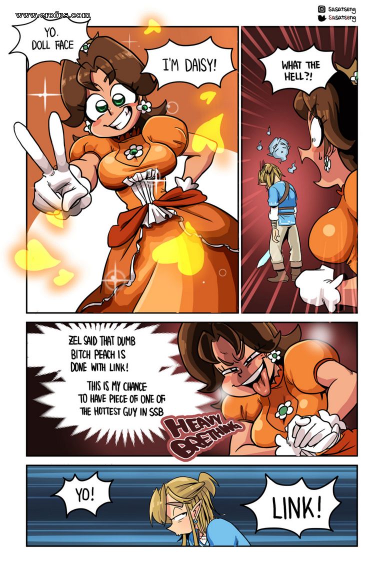 picture 06.png