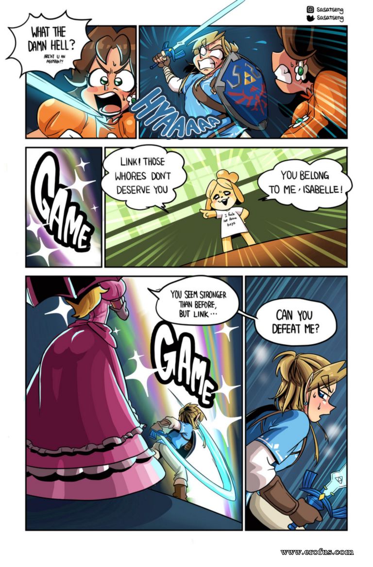 picture 08.png