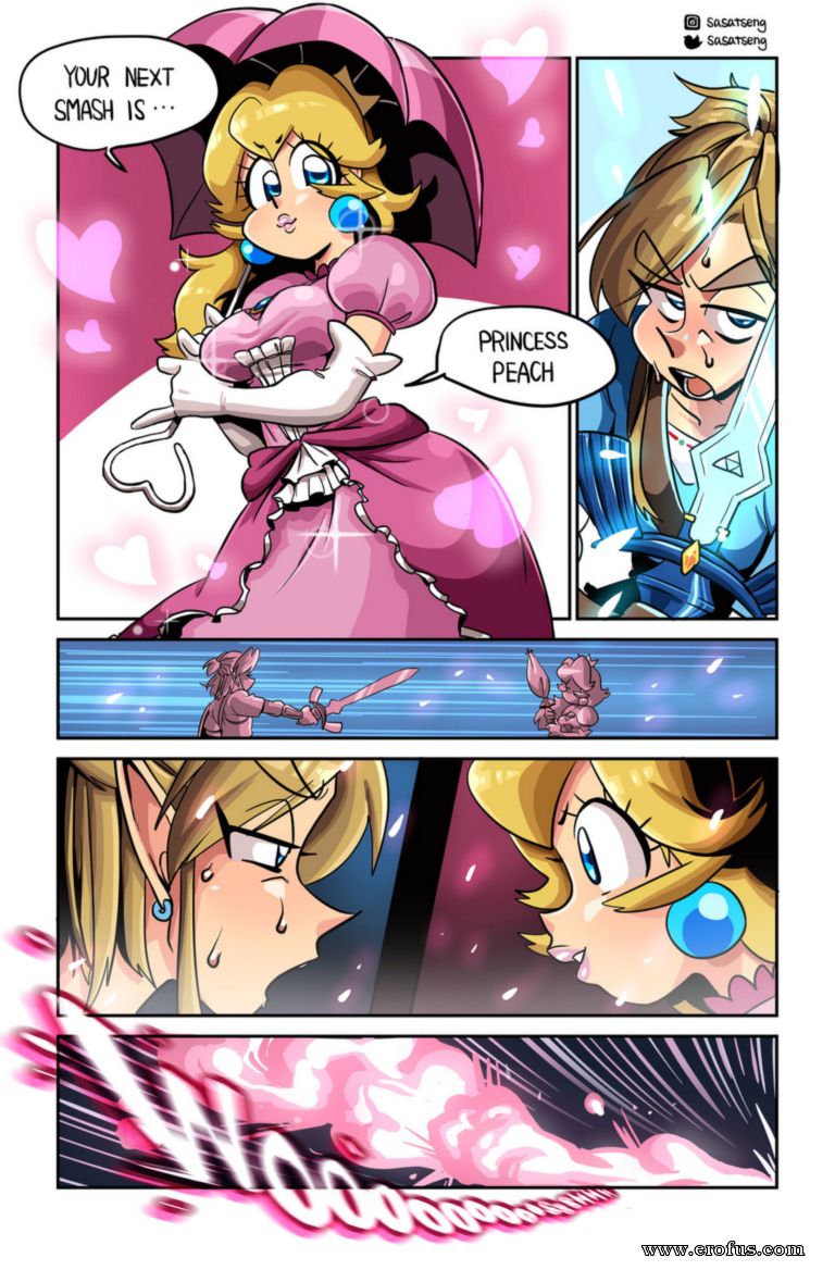 picture 09.png