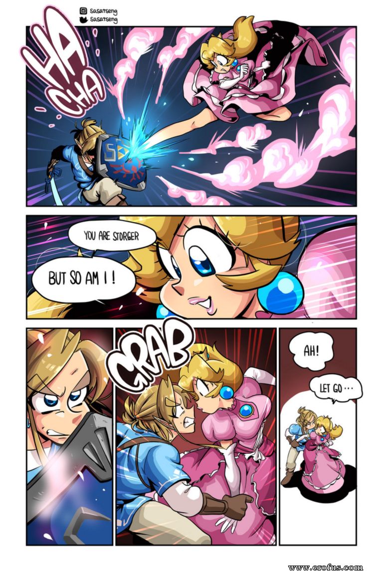 picture 10.png