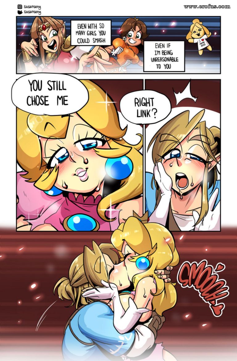 picture 21.png
