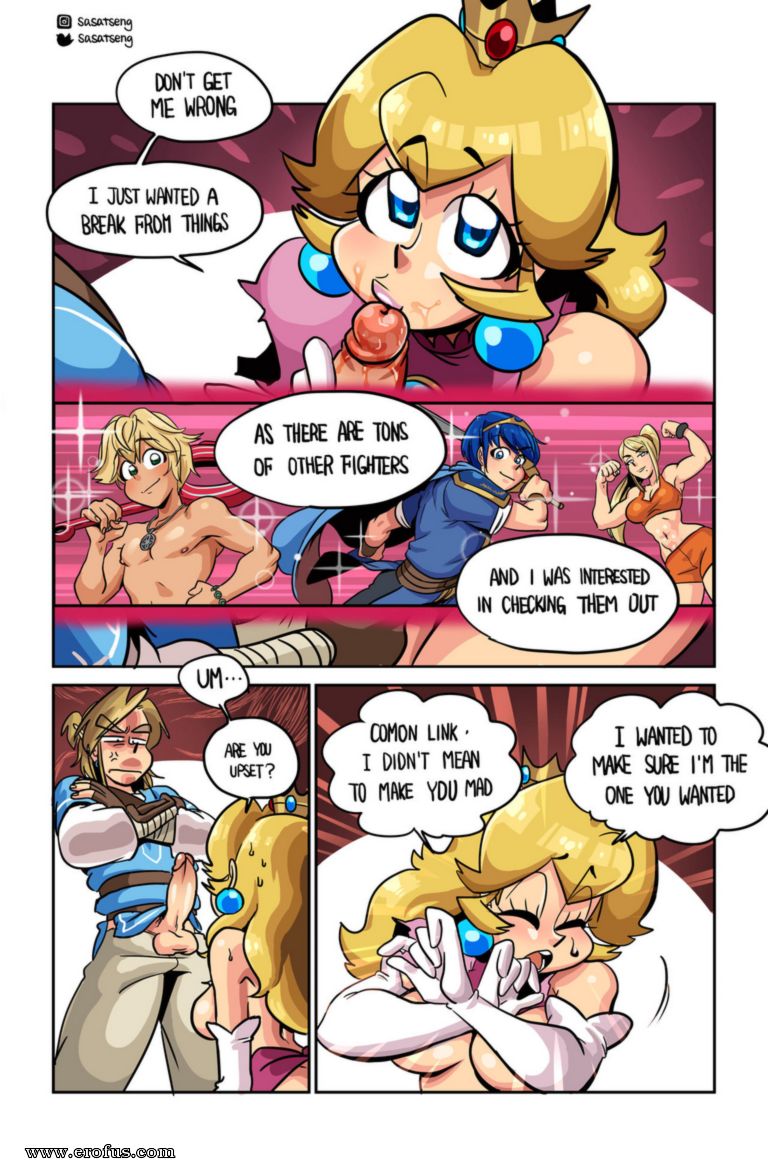 picture 24.png
