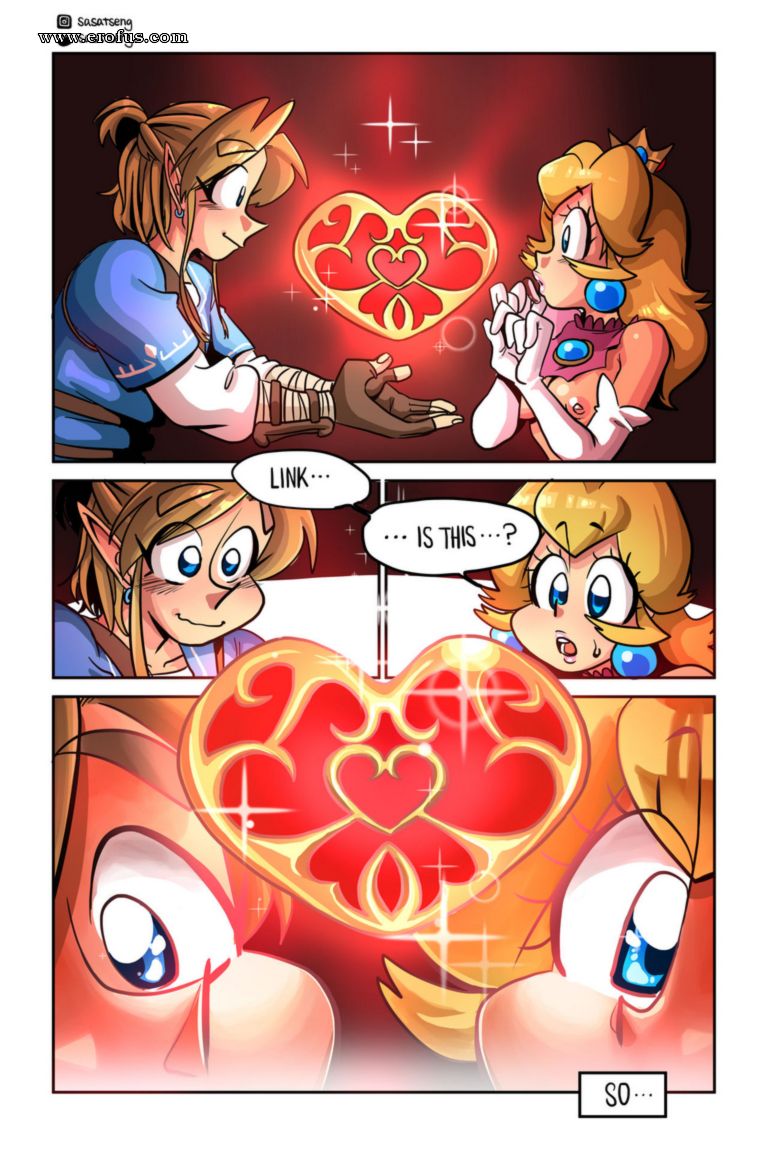 picture 25.png