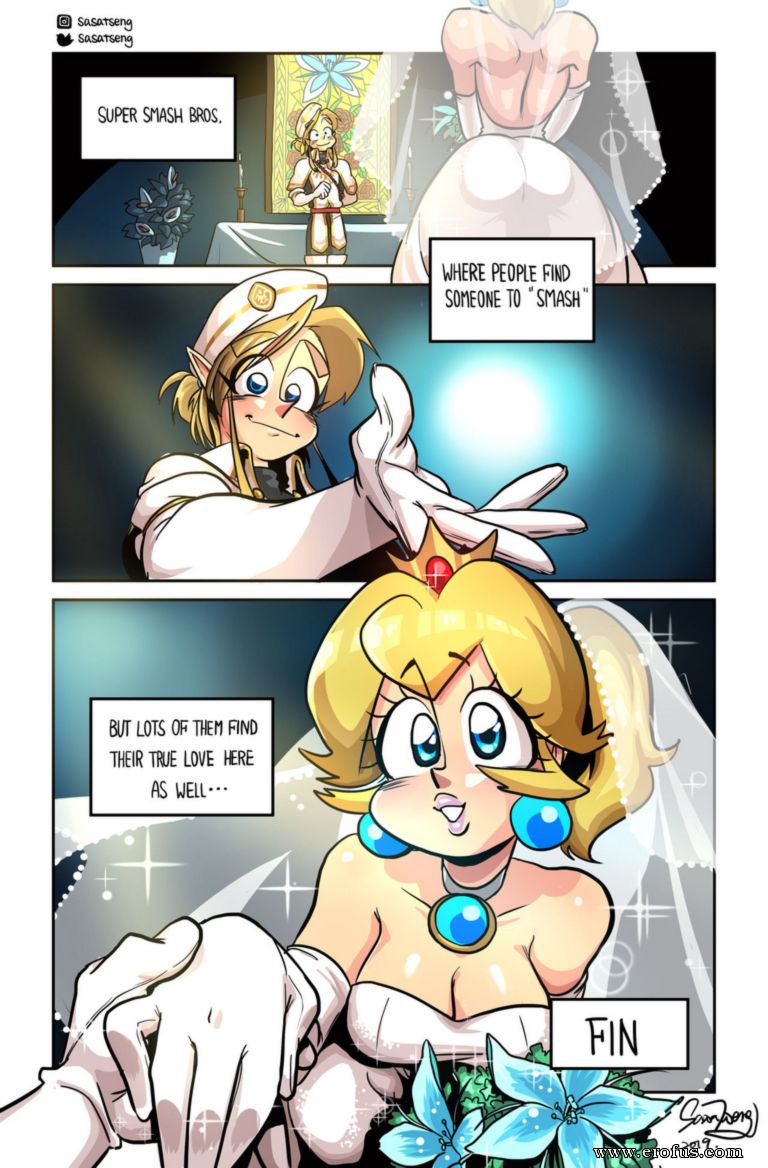 picture 26.png