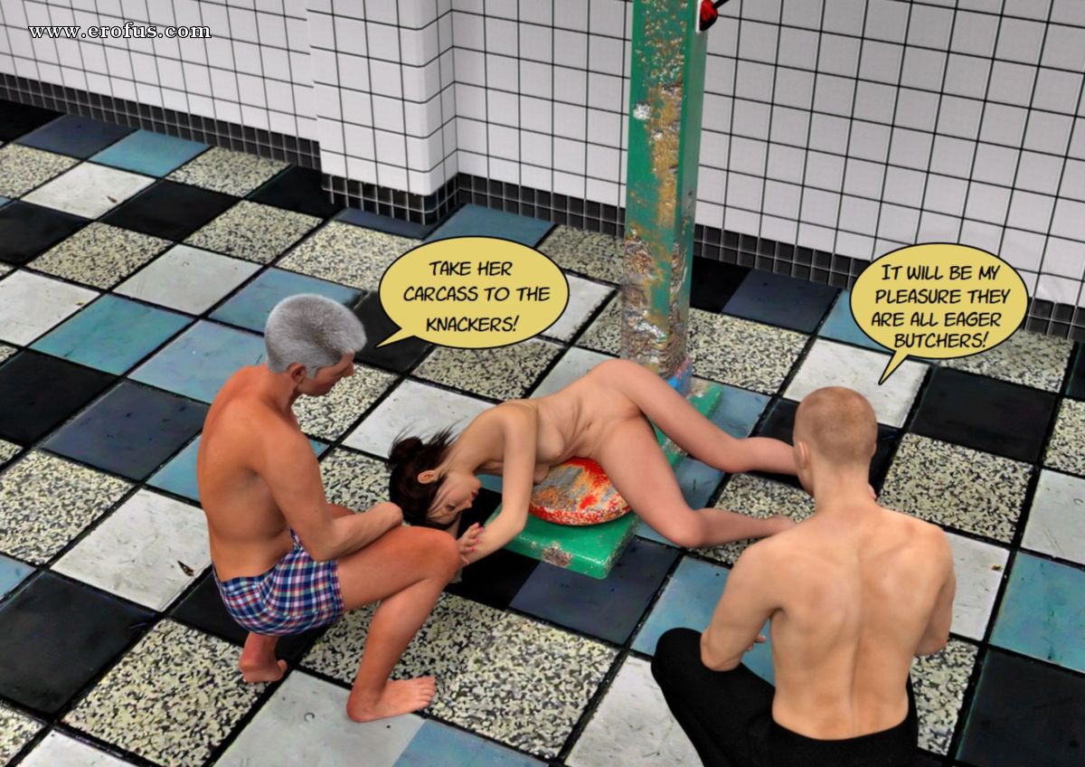 picture 33.jpg