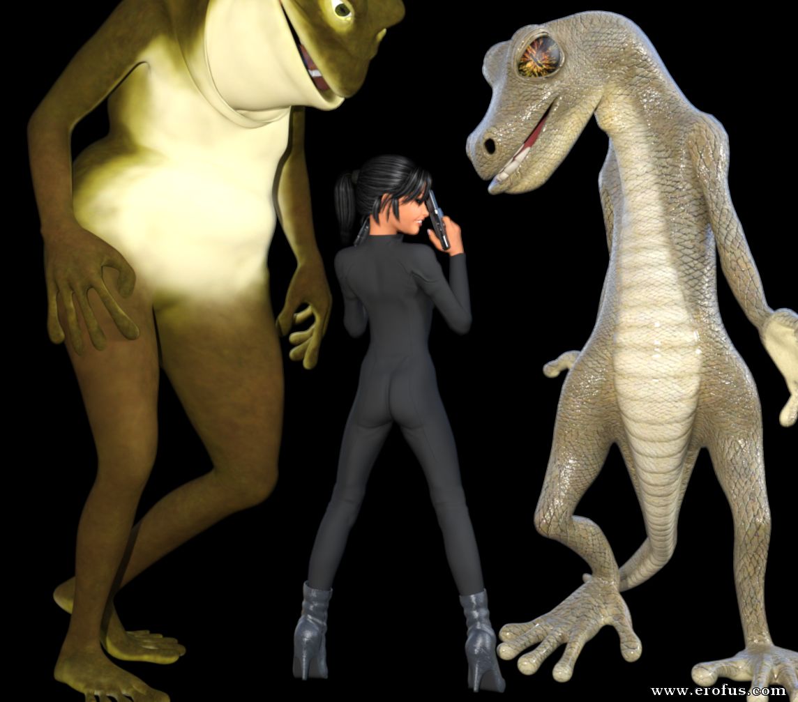 picture 50.png