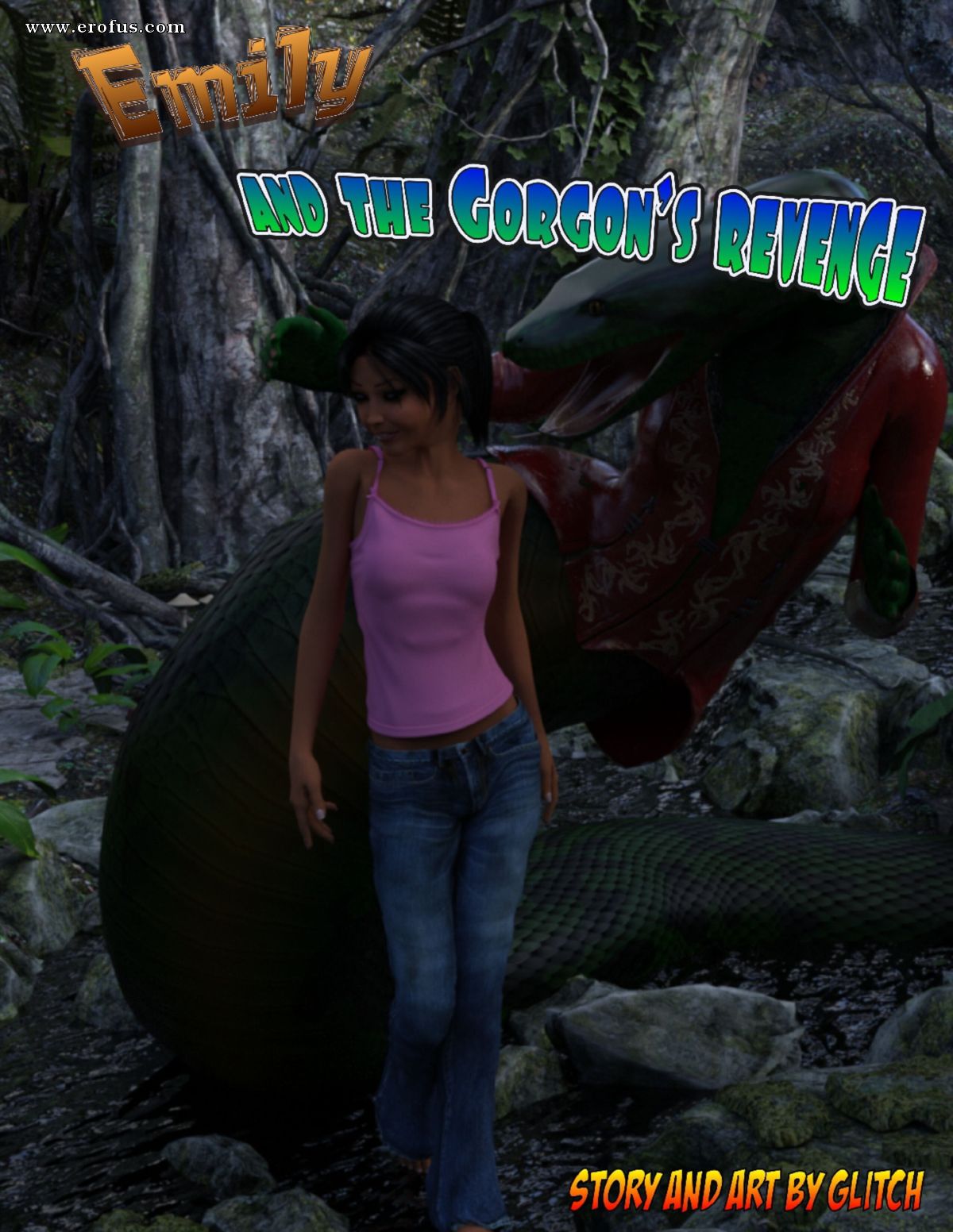 picture 01.jpg