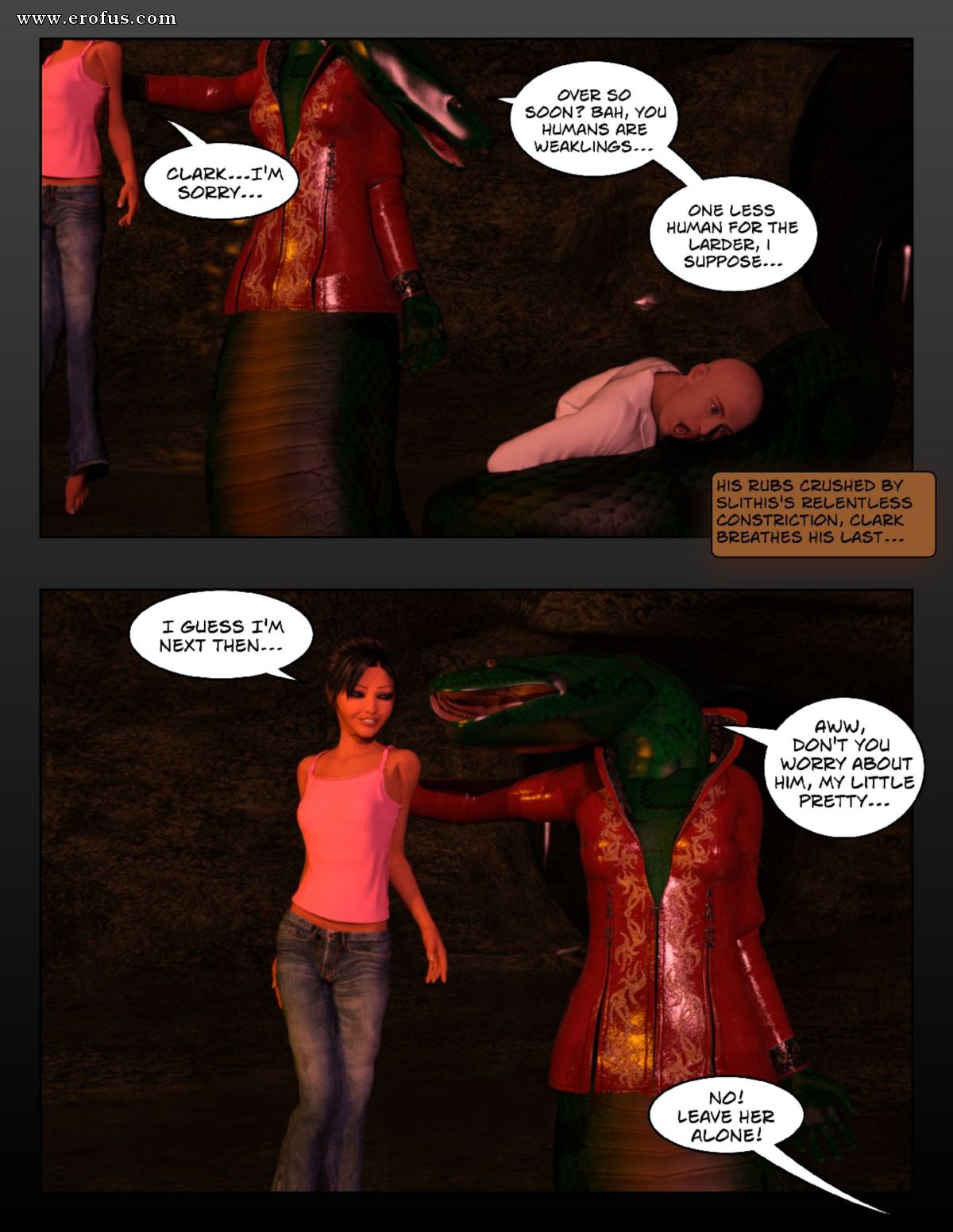 picture 05.jpg