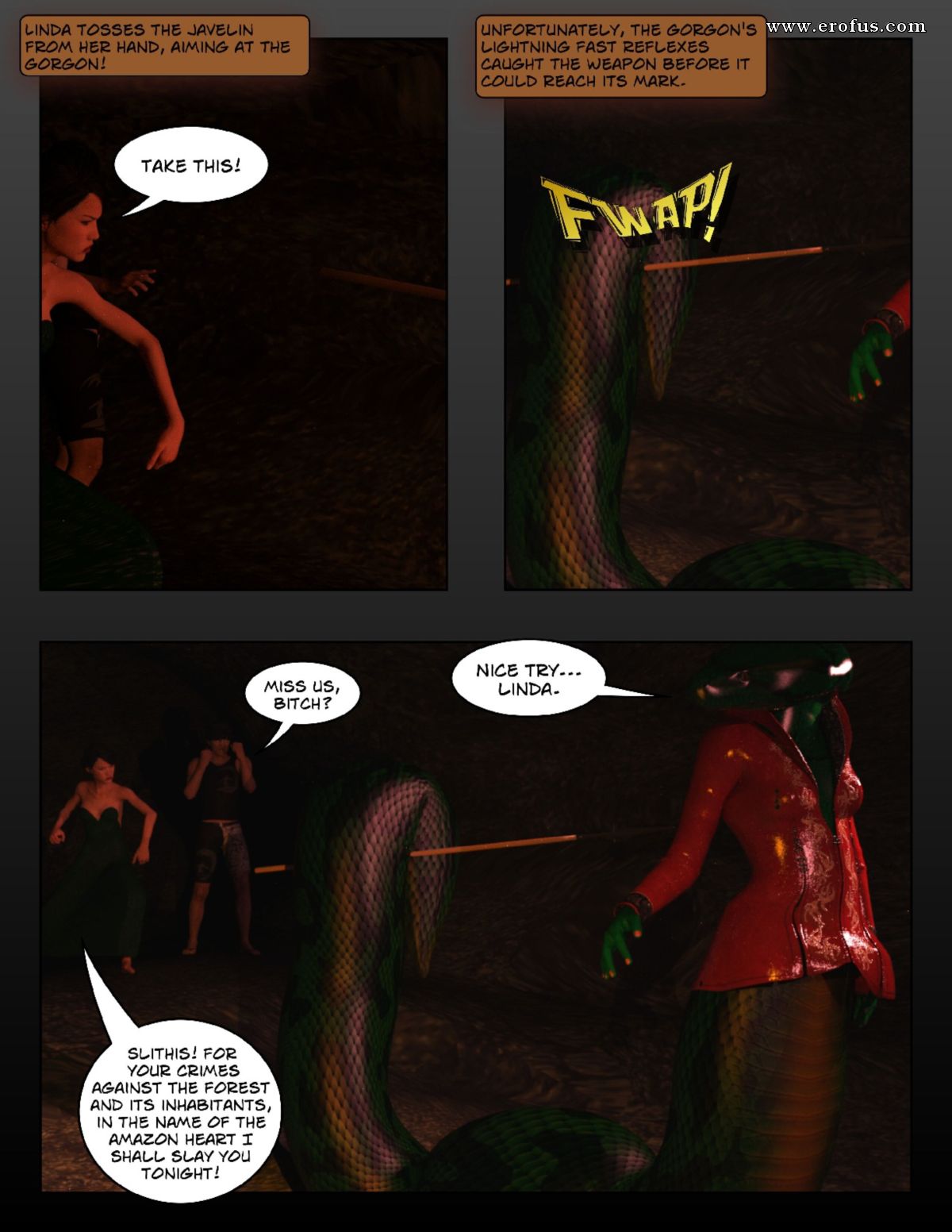 picture 31.jpg