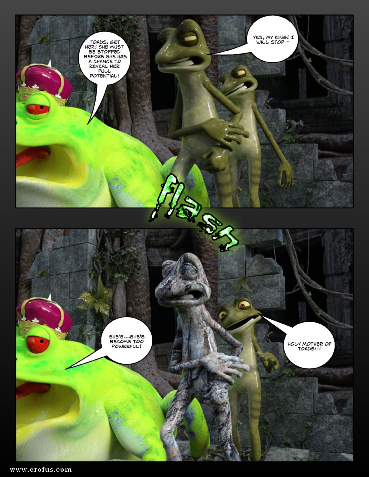 picture 51.jpg