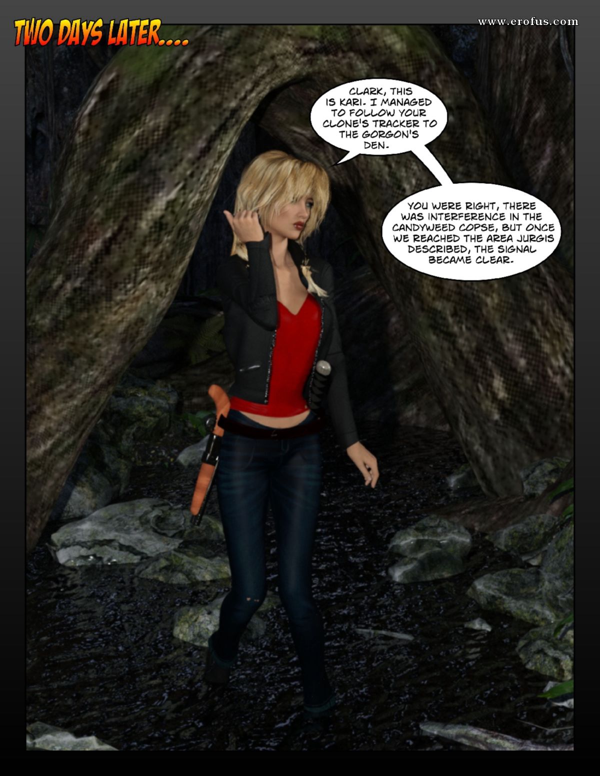 picture 59.jpg