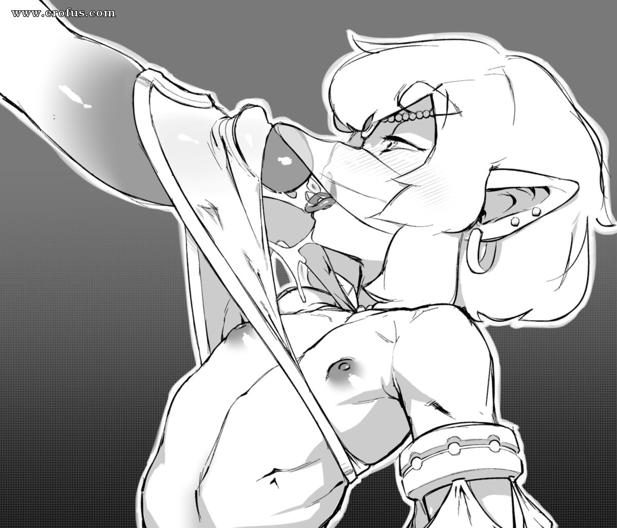 picture 10.png