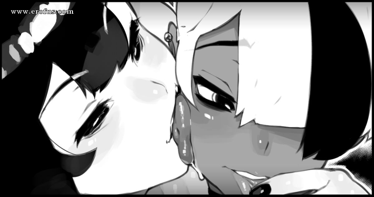 picture 17.png