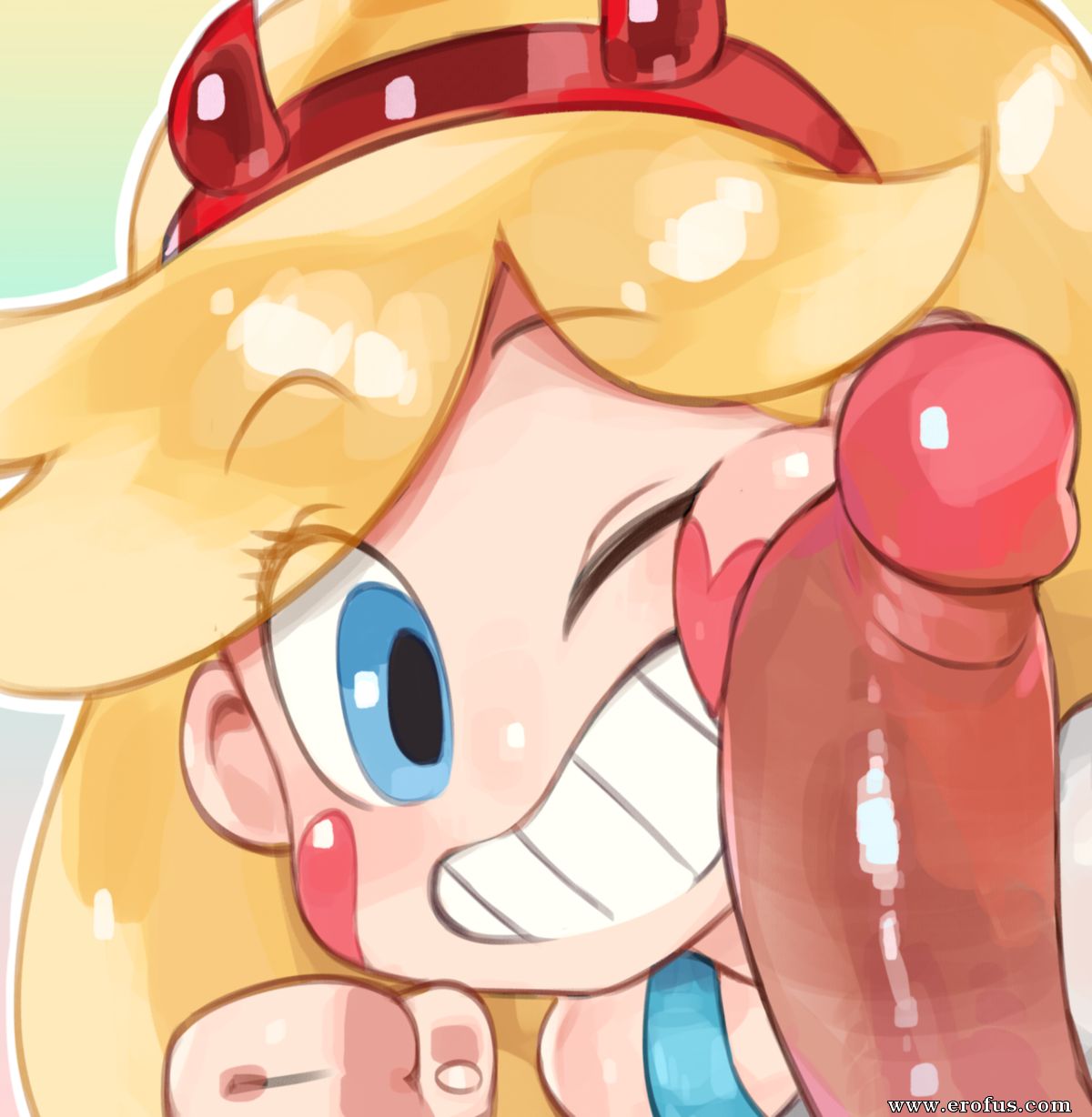 picture 19.png