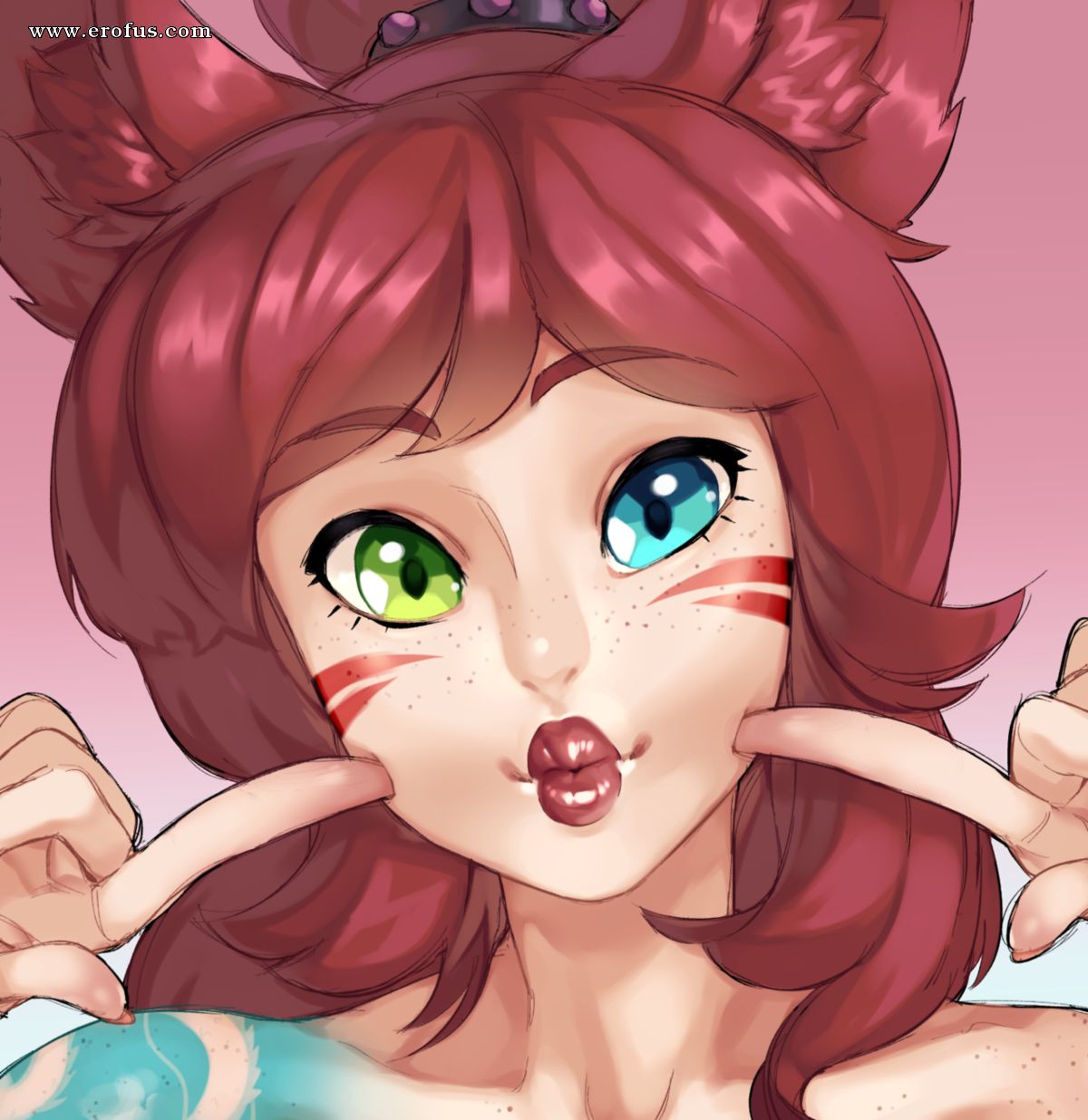 picture 23.png