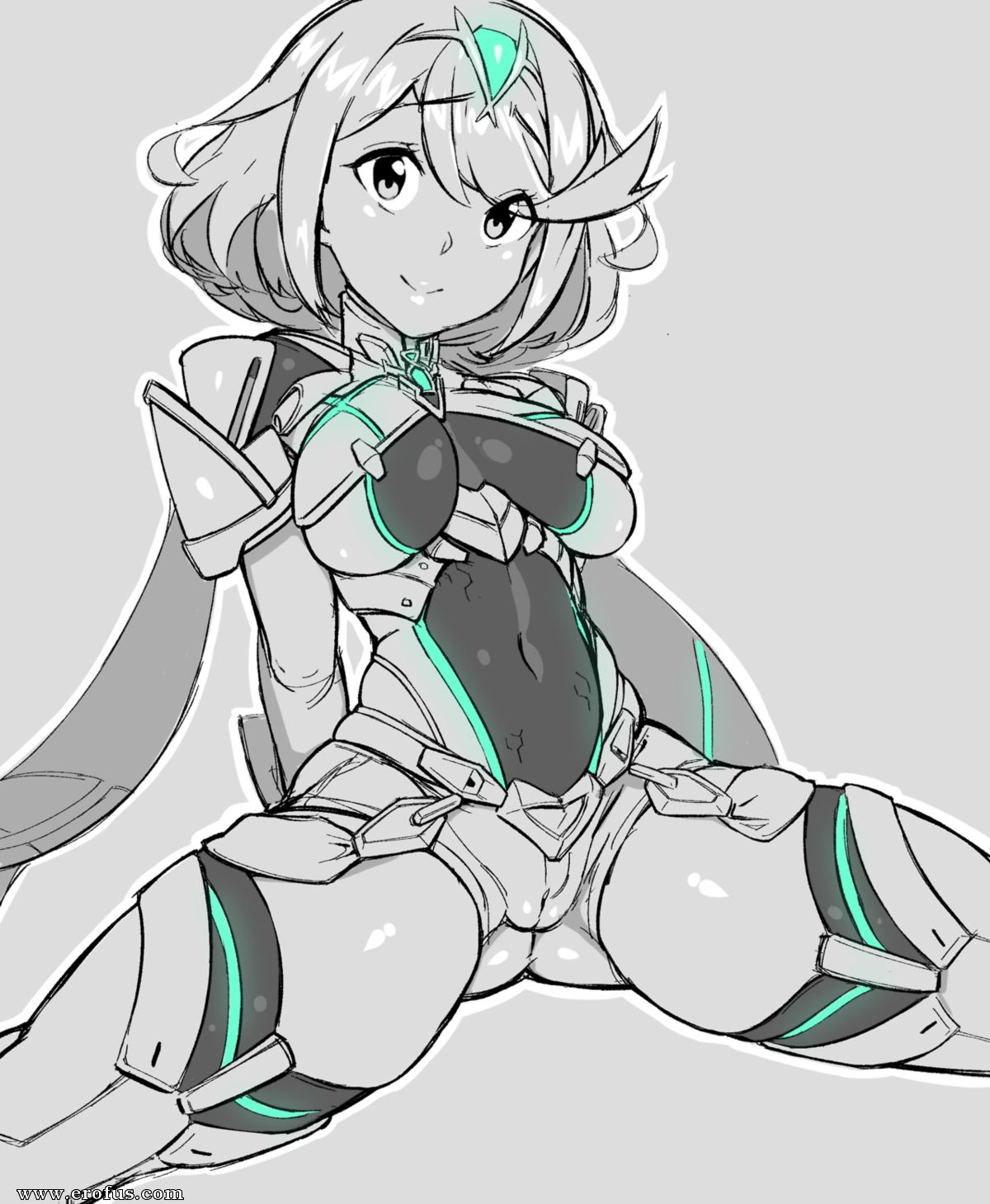 picture 48.png