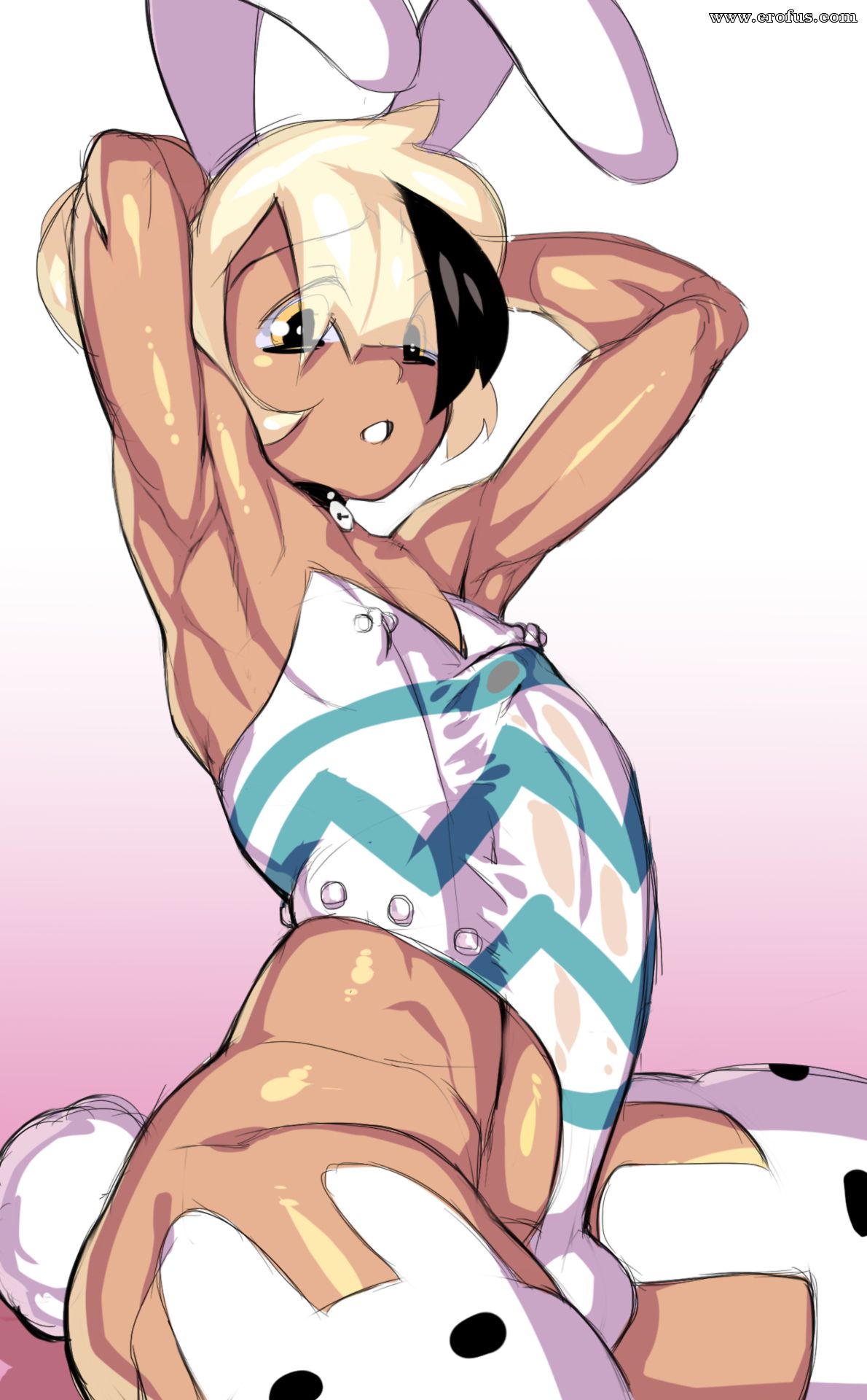 picture 63.png