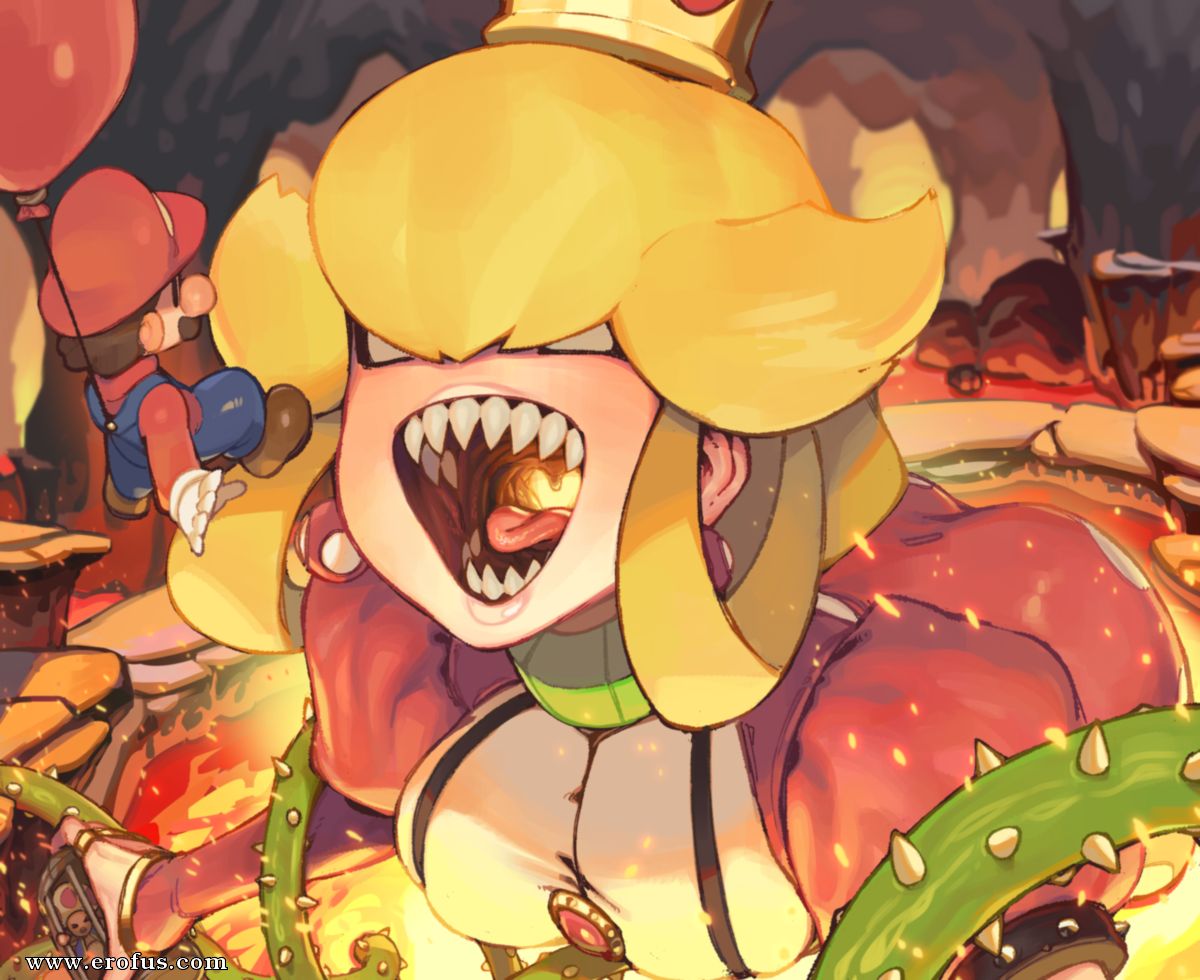 picture 01.png