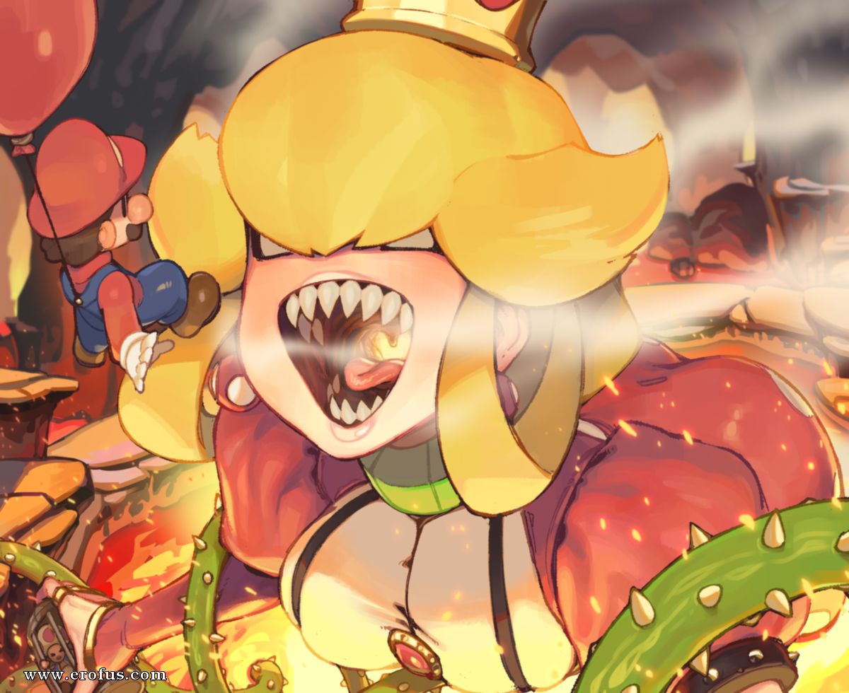 picture 02.png