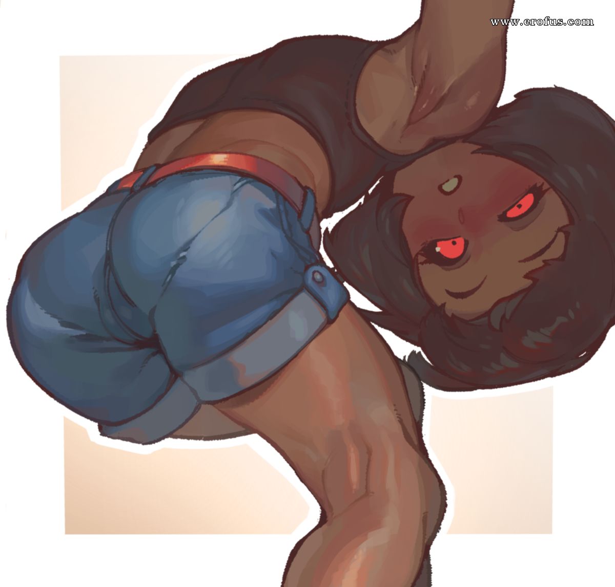 picture 03.png