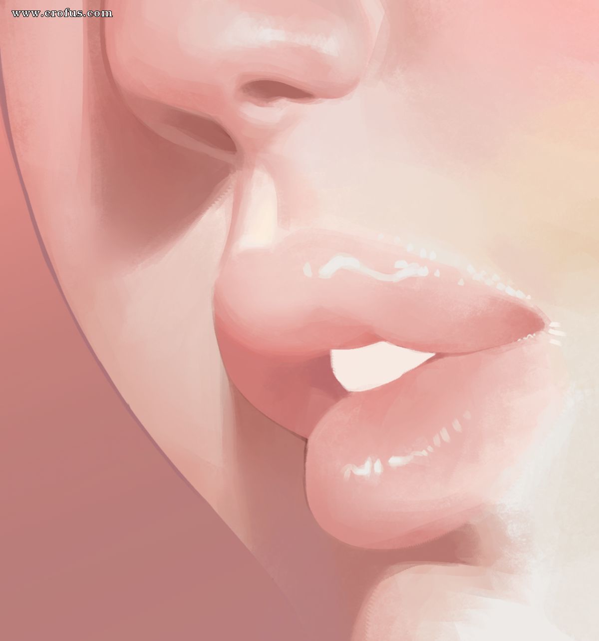 picture 40.png