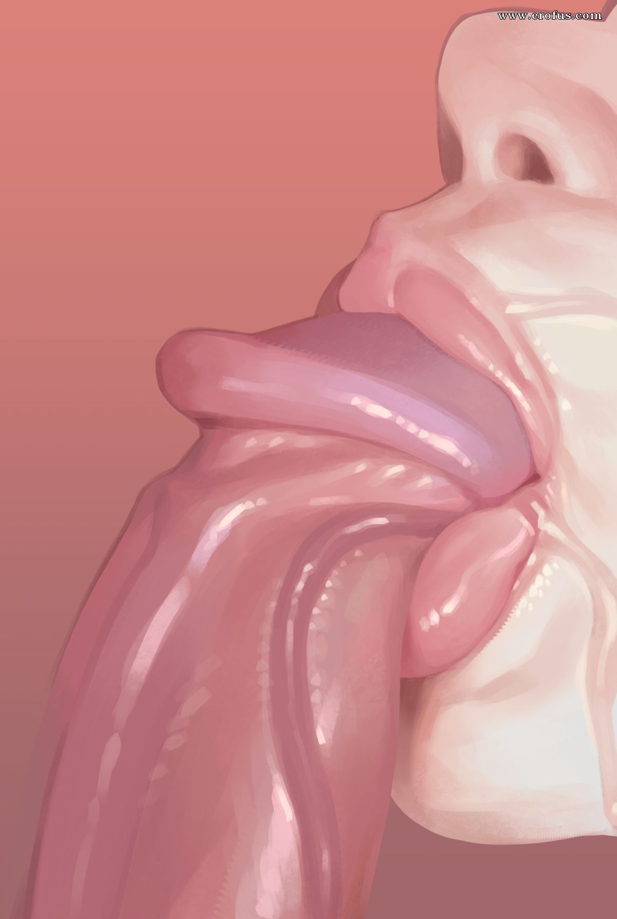 picture 41.png