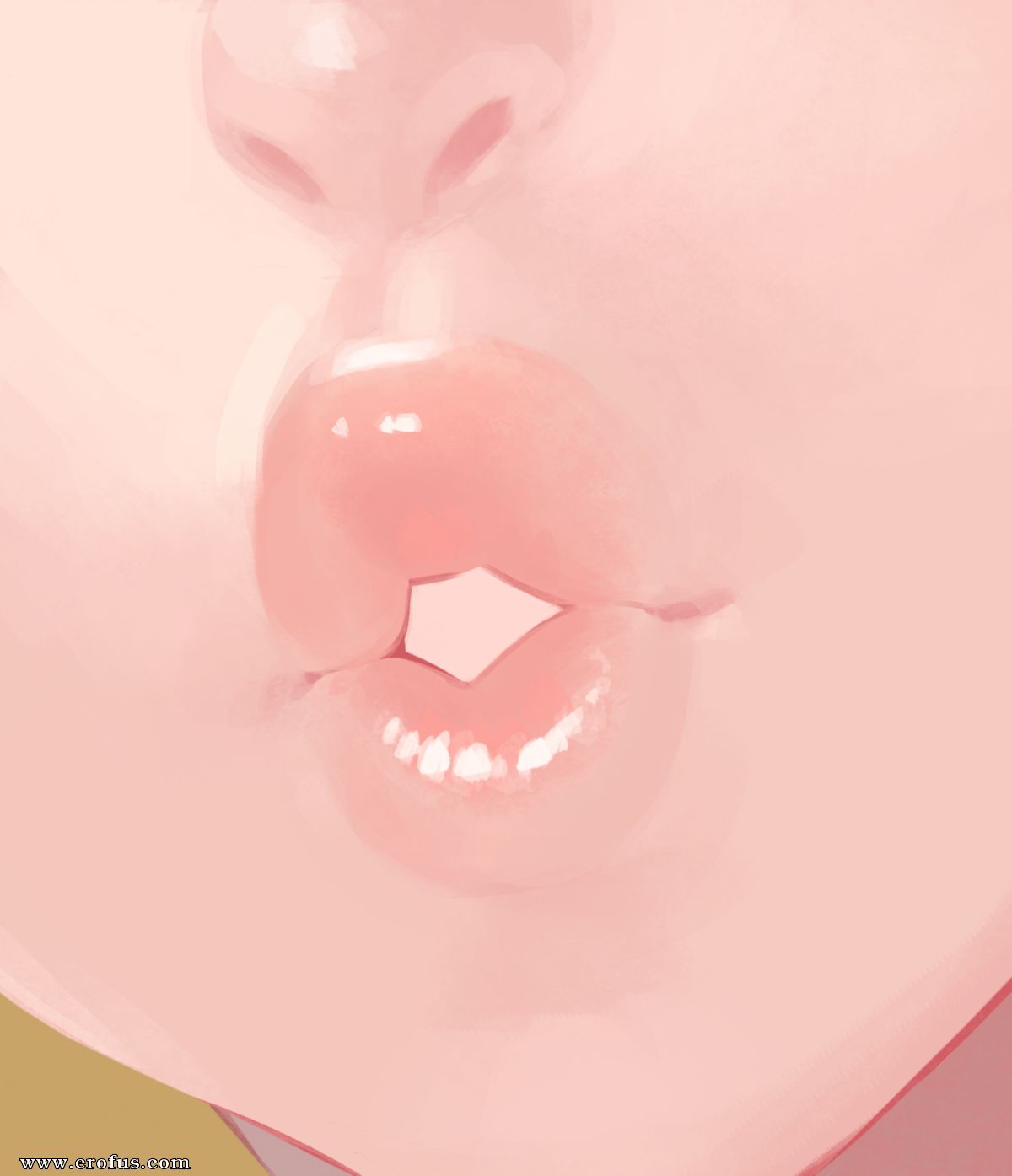 picture 46.png