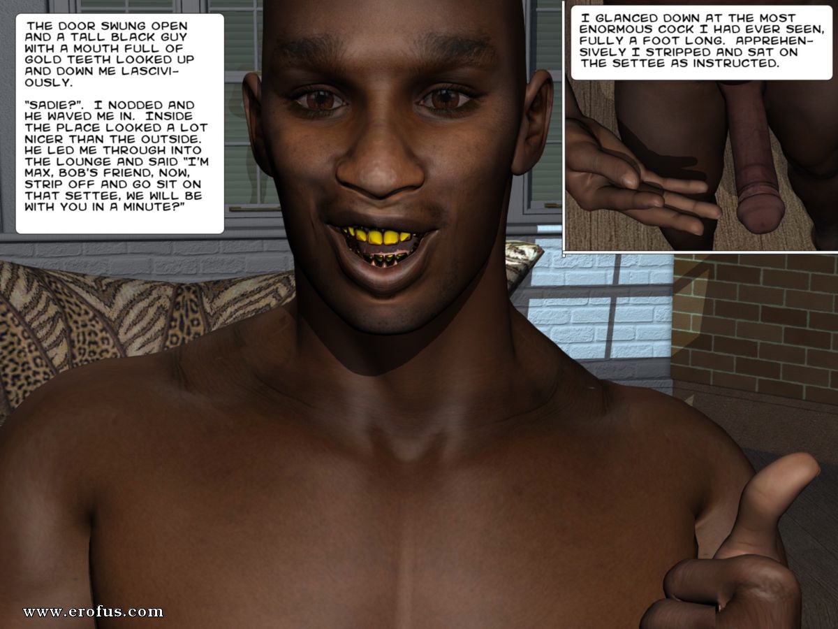 picture 24.jpg