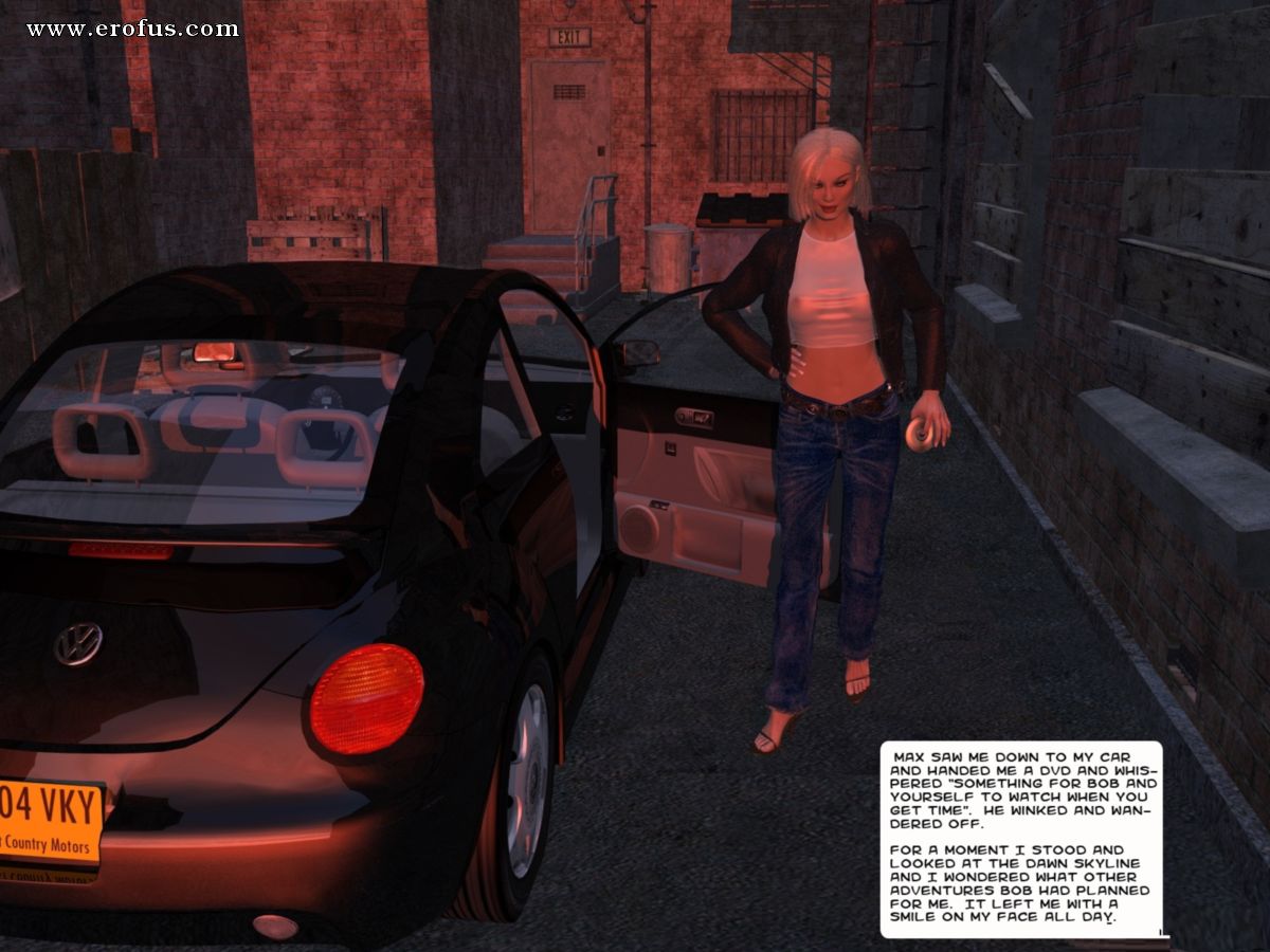 picture 38.jpg