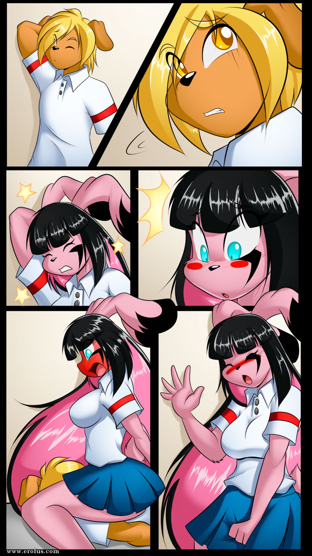 picture 08.png