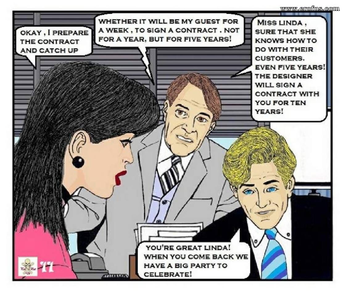 picture 12.jpg