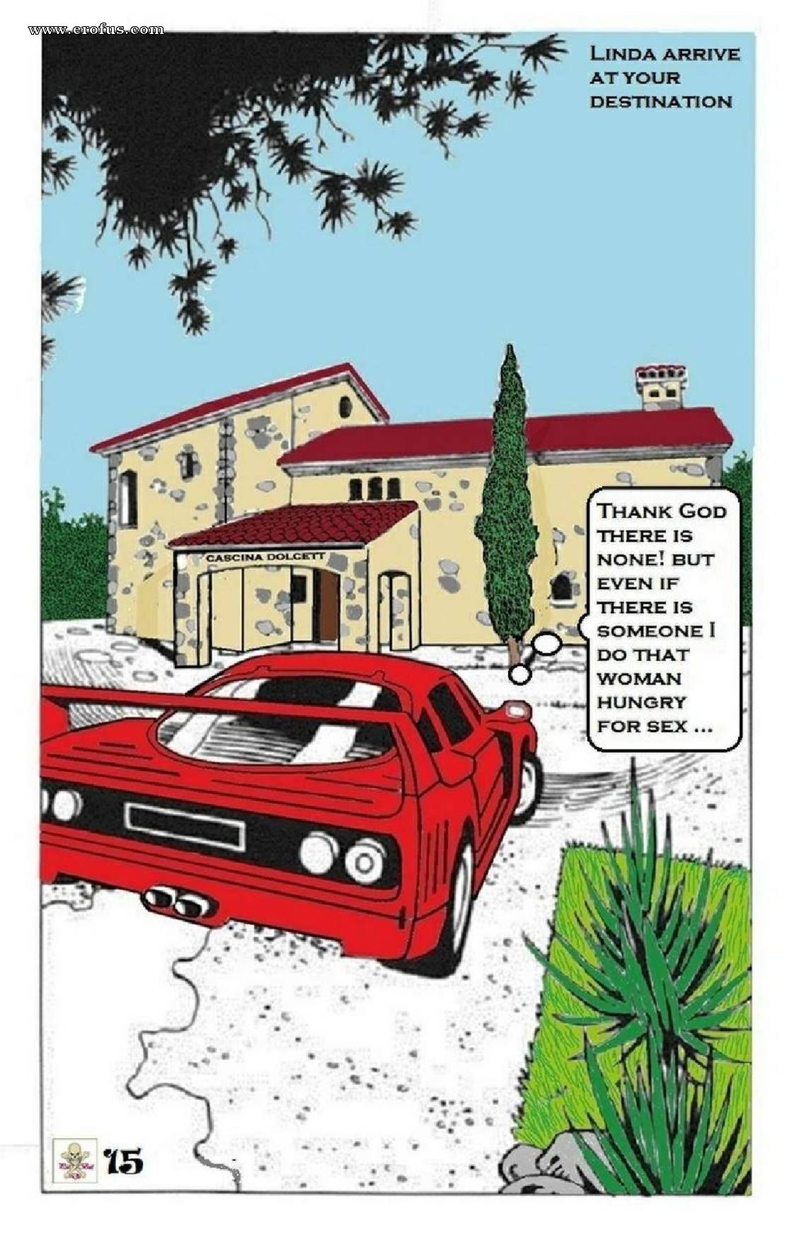 picture 16.jpg
