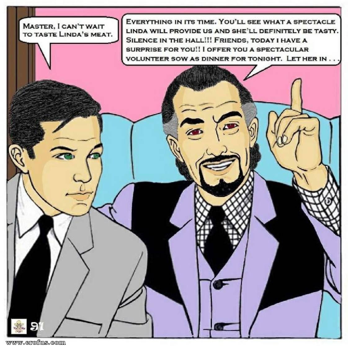picture 91.jpg