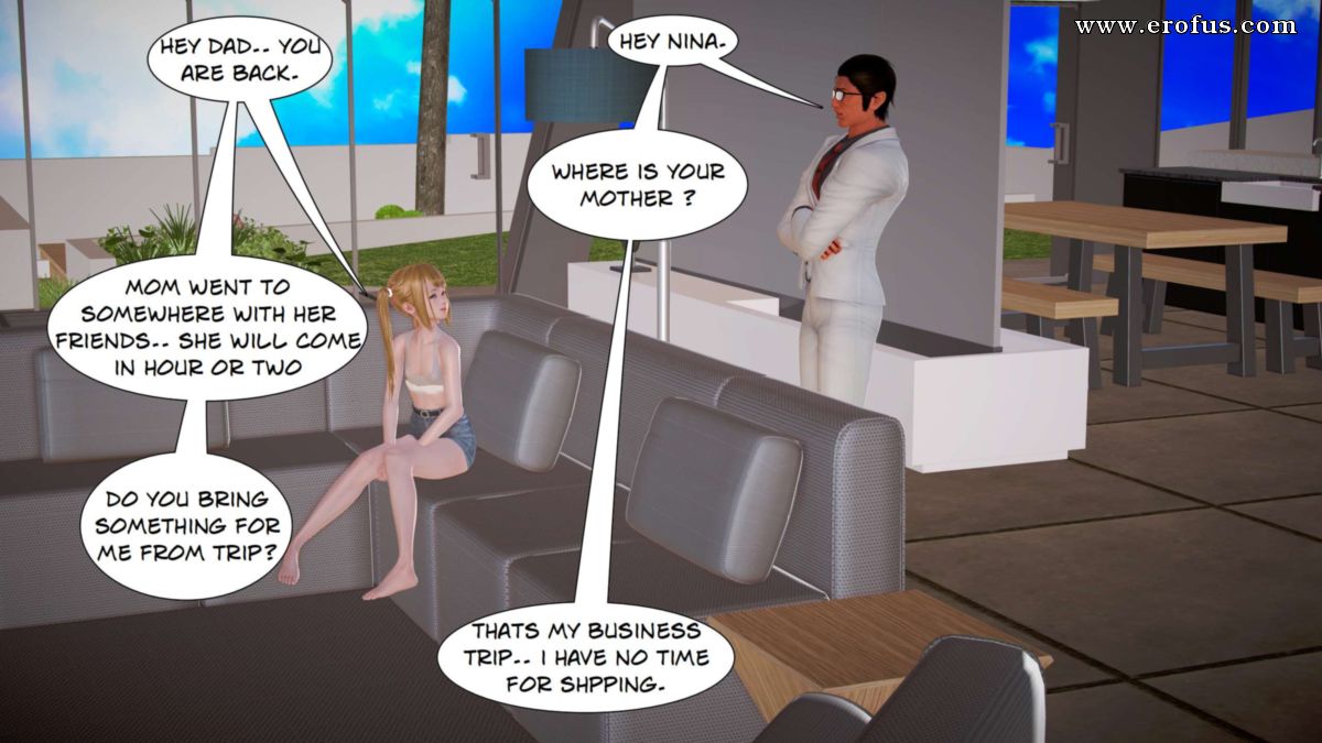 picture 06.jpg