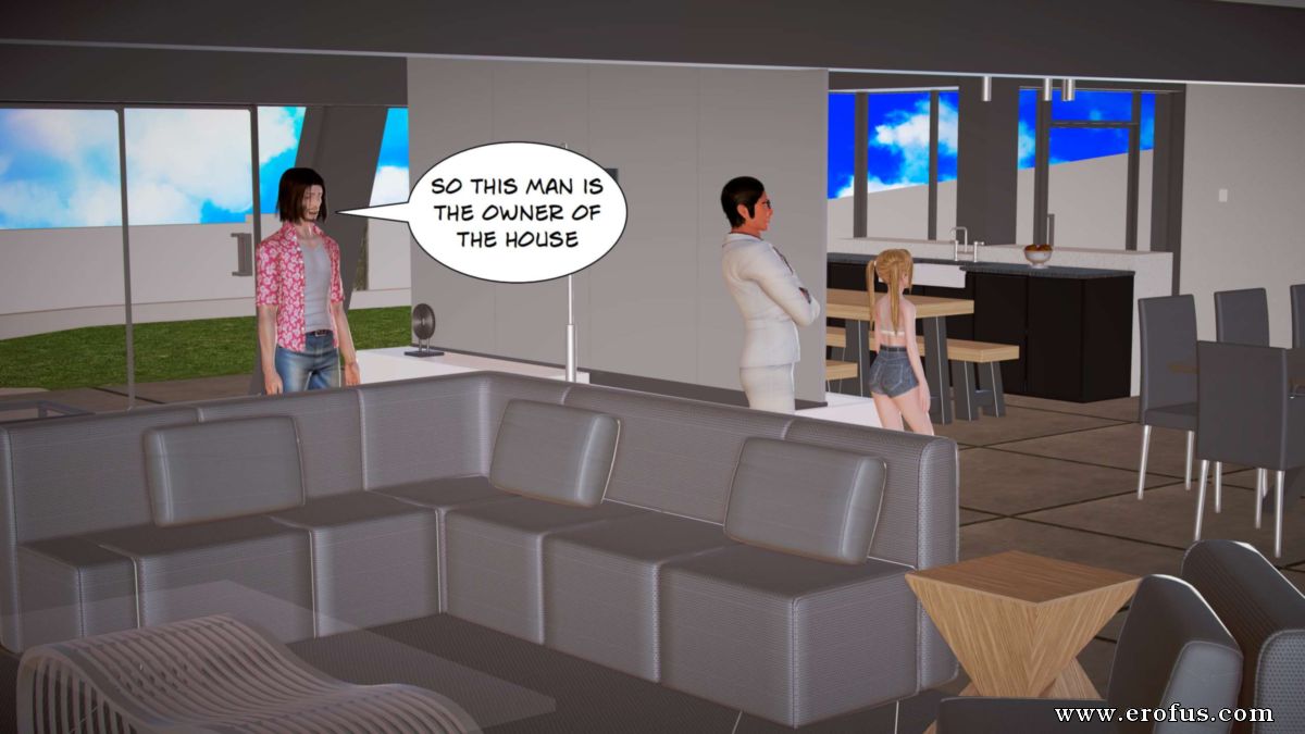 picture 08.jpg