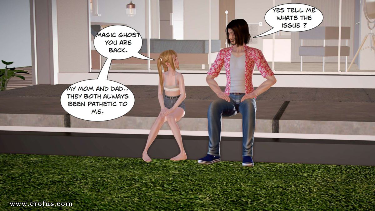 picture 10.jpg