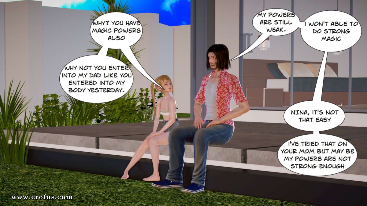 picture 13.jpg