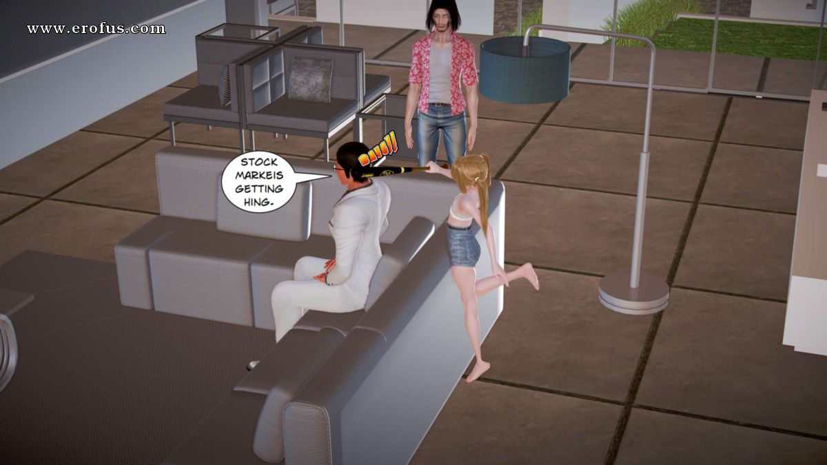 picture 15.jpg