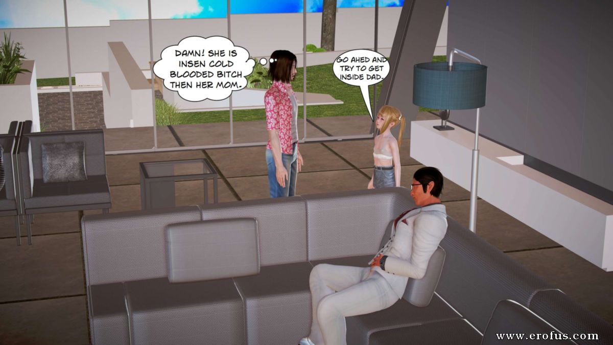 picture 16.jpg