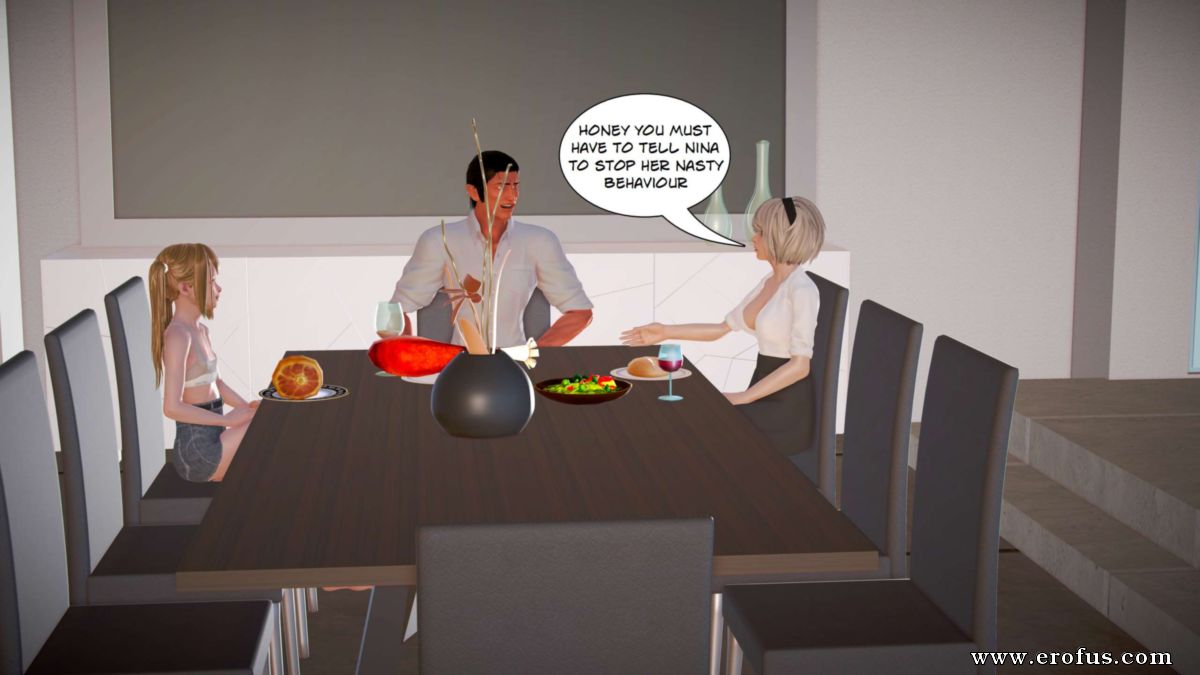 picture 29.jpg
