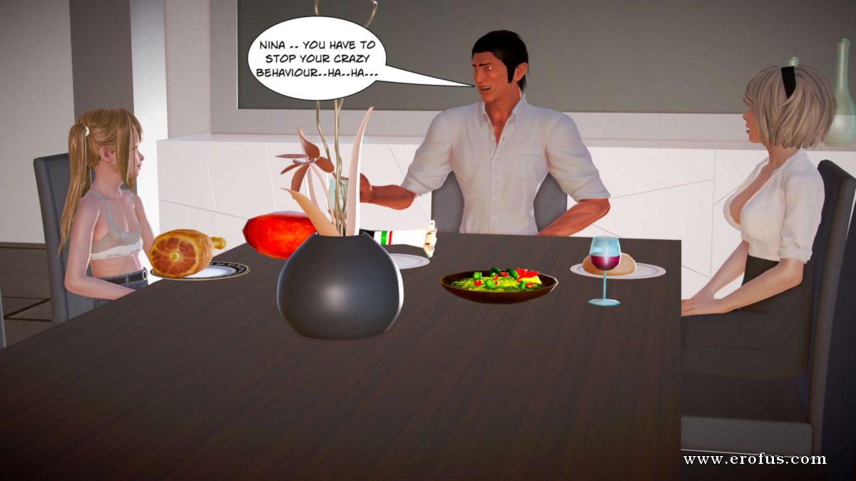 picture 30.jpg