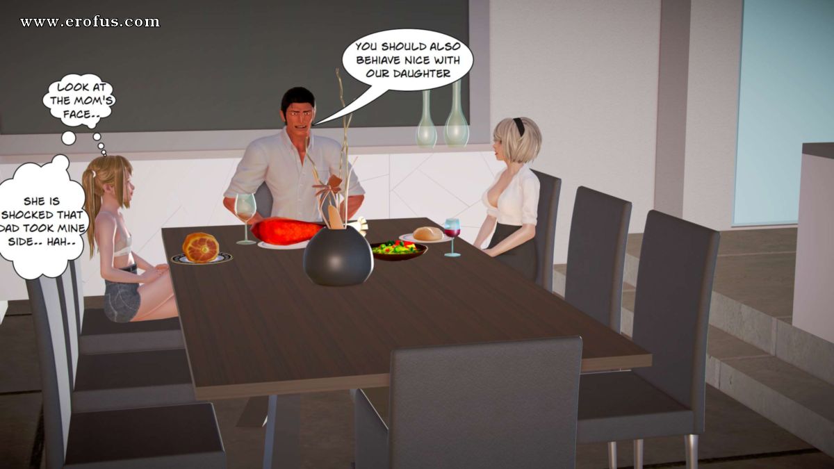picture 31.jpg