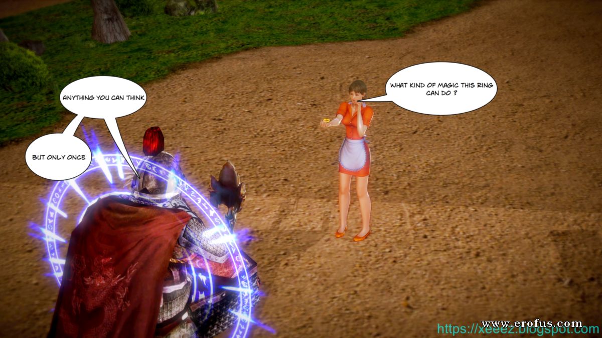 picture 12.jpg