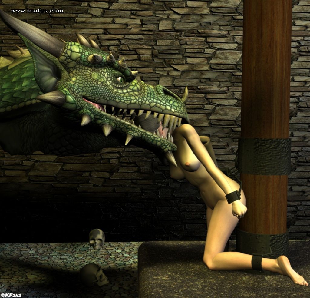 picture DragonMeat-2.jpg