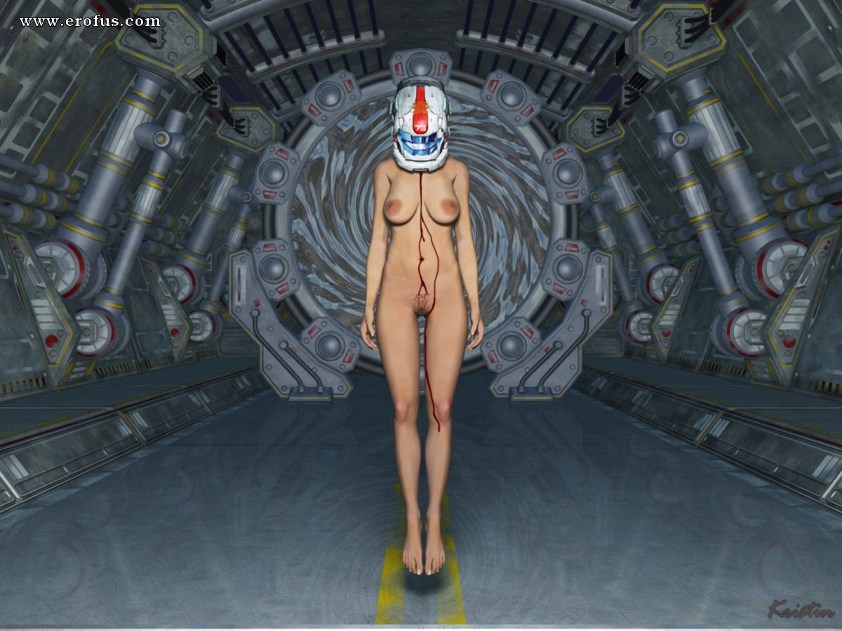 picture fromthevortex.jpg