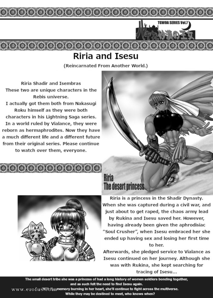 picture 03.png
