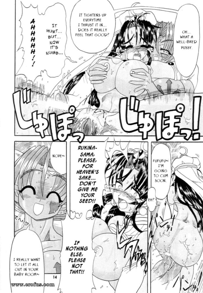 picture 33.png